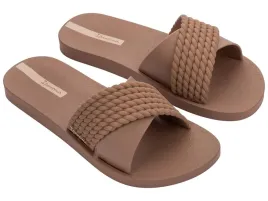 ipanema-buty-klapki-damskie-street-ii-modne-wygodne-brazowe-laczki-41-42