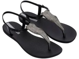 ipanema-buty-sandaly-japonki-damskie-class-flora-modne-wygodne-41-42