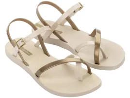ipanema-buty-sandaly-japonki-damskie-fashion-sand-viii-modne-wygodne-41-4