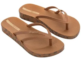 ipanema-klapki-damskie-japonki-bossa-soft-wygodne-brazowe-modne-40