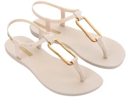 ipanema-buty-sandaly-japonki-damskie-class-modern-modne-wygodne-41-42