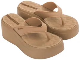 ipanema-buty-klapki-damskie-japonki-solaris-platforma-bezowe-35-36