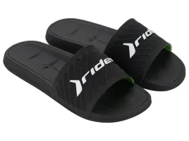 rider-buty-klapki-meskie-sportowe-free-ii-slide-ad-wygodne-laczki-45-5