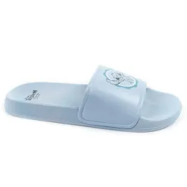 leomil-buty-klapki-damskie-stitch-bajkowe-stitch-modne-wygodne-40