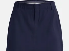 spodnica-szorty-under-armour-skort-sportow
