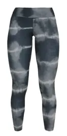 nike-legginsy-damskie-dq4140-010-klasyczne-dluga-rozmiar-2xl
