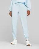 spodnie-dresowe-puma-rozmiar-medium-stan-nowy