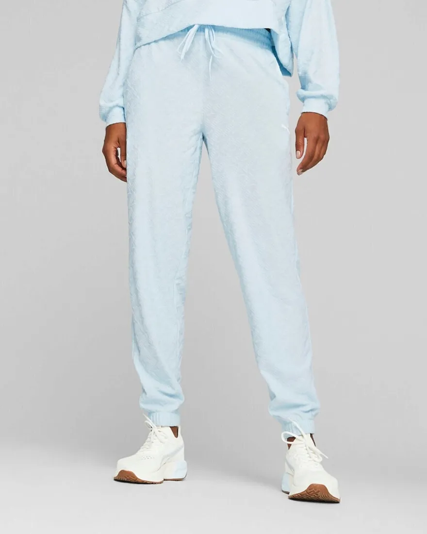 spodnie-dresowe-puma-rozmiar-medium