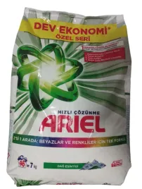 proszek-do-prania-ariel-2w1-mountain-spring-7-kg-uniwersalny