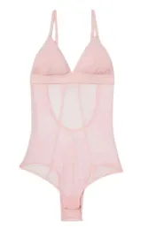 lace-body-koronkowe-rozowe-m