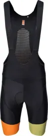 meskie-spodenki-radvik-toki-gts-rozmiar-xxl