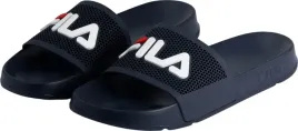 klapki-meskie-fila-morro-bay-spiro-granatowe-ffm0411-50007-rozm-41