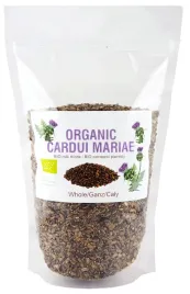 bio-ostropest-plamisty-ziarno-owoc-900g