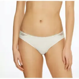 calvin-klein-majtki-kapielowe-ivory-xs