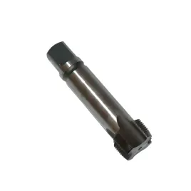 gwintownik-reczny-g-1-3-8-cala-11-gwint-do-rur-hss-din5157-bsp-1-3-8