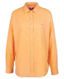 koszula-barbour-kenmore-shirt-pomaranczowa-krata-44