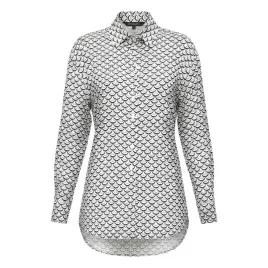 koszula-damska-tommy-hilfiger-r-34