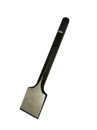 hikoki-751524-przecinak-szeroki-6-kat-28mm-75x400mm