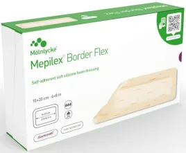 molnlycke-mepilex-border-flex-10-x-20cm-1szt
