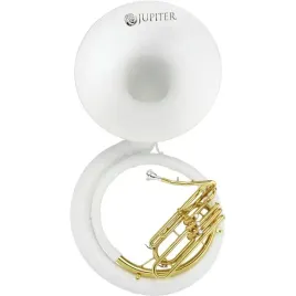suzafon-bb-jupiter-jsp-1000-z-twardym-futeralem