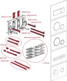 przycisk-splukujacy-do-wc-alcaplast-m576-bialy-mat-linia-alcaplast