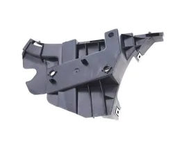 volvo-s80-v70-mocowanie-zderzaka-przod-slizg-uchwyt-zamiennik-do-31265347-p