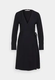 sukienka-tommy-hilfiger-seal-knee-dress