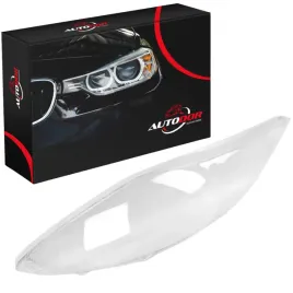ford-fiesta-mk-vii-2008-2013-klosz-lampy-przedniej-reflektora-lewy-nowy