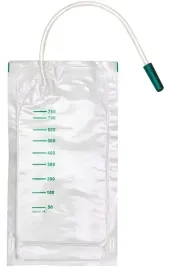 dct-worek-na-noge-do-zbiorki-moczu-750ml-10szt