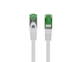 lanberg-pcf7-10cu-1000-s-kabel-sieciowy-szary-10-m-cat7-s-ftp-s-stp