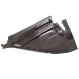 oslona-wlotu-powietrza-bmw-f30-f31-f34-f32-f33-f36-prawa-64319353042