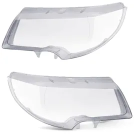 skoda-superb-ii-2008-2013-klosze-lamp-przednich-reflektorow-prawy-lewy-kpl