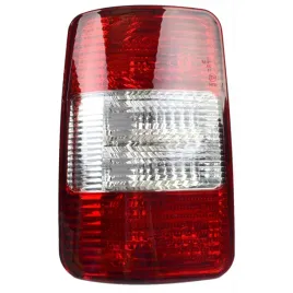 volkswagen-caddy-2004-2010-lampa-tylna-lewa-2k0945095b-2k0945095c-nowa