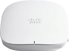 cisco-cbw150ax-e-eu-punkt-dostepowy-wlan-1200-mbit-s-bialy-obsluga-poe