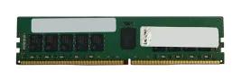lenovo-4x77a99752-modul-pamieci-32-gb-1-x-32-gb-ddr5-288-pin-dimm-korekc