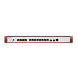 zyxel-usg-flex-700h-firewall-hardware-15-gbit-s