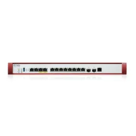zyxel-usg-flex-700h-firewall-hardware-15-gbit-s
