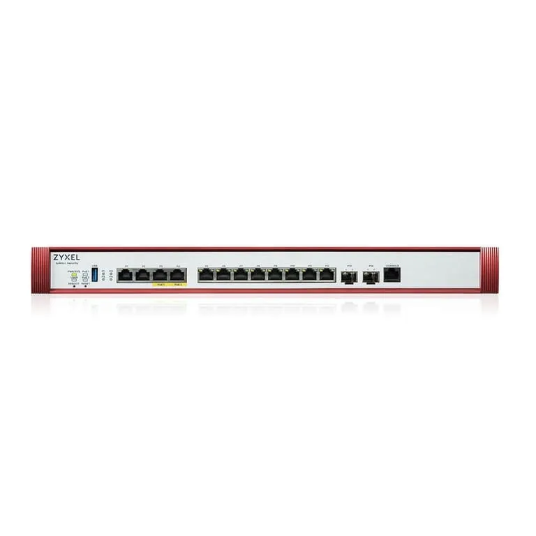 zyxel-usg-flex-700h-firewall-hardware-15-gbit-s