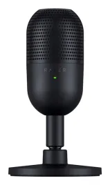 razer-seiren-v3-mini-czarny-mikrofon-stolowy