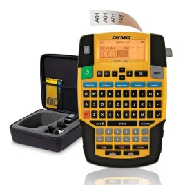dymo-zestaw-do-przemyslowej-drukarki-etykiet-rhino-4200-or-klawiatura-qwe