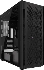 corsair-9000d-rgb-airflow-full-tower-czarny