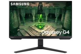samsung-g40b-monitor-komputerowy-635-cm-25-1920-x-1080-px-full-hd-cz