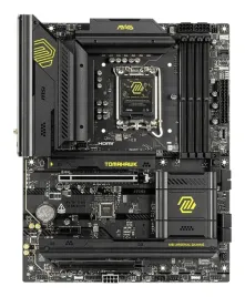 msi-mag-b860-tomahawk-wifi-plyta-glowna-intel-b860-lga-1851-socket-v1