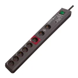 brennenstuhl-1159490936-rozgaleziacz-3-m-8-x-gniazdo-sieciowe-antracyt