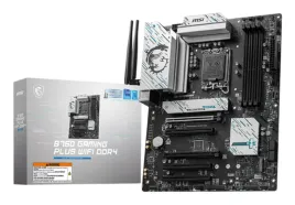 msi-b760-gaming-plus-wifi-ddr4-plyta-glowna-intel-b760-lga-1700-atx