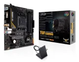 asus-tuf-gaming-a520m-plus-wifi-amd-a520-socket-am4-micro-atx