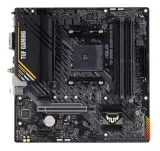 asus-tuf-gaming-a520m-plus-wifi-amd-a520-socket-am4-micro-atx