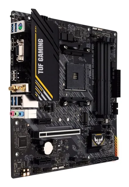 asus-tuf-gaming-a520m-plus-wifi-amd-a520-socket-am4-micro-atx