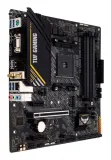 asus-tuf-gaming-a520m-plus-wifi-amd-a520-socket-am4-micro-atx