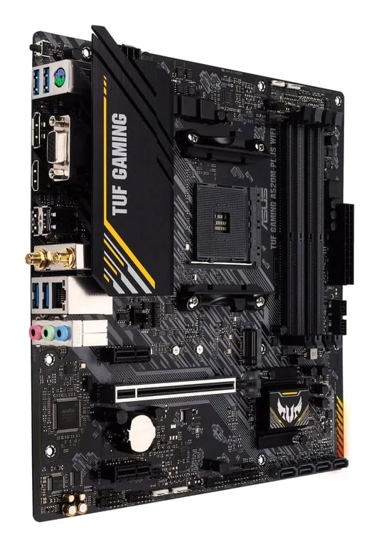 asus-tuf-gaming-a520m-plus-wifi-amd-a520-socket-am4-micro-atx